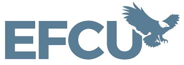 efcu